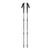  Black Diamond Trail Pro Shock Trekking Poles - Demo